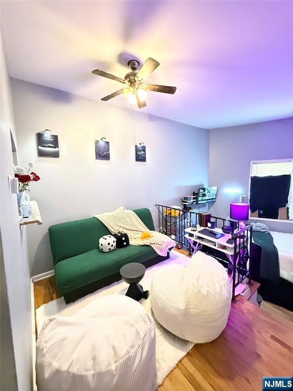 171 Old Bergen #1R, Jersey City, Jersey City, NJ 07305 - Property photo 2 of 5