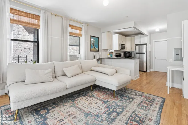 305 West 150th Street #410, New York, NY 10039