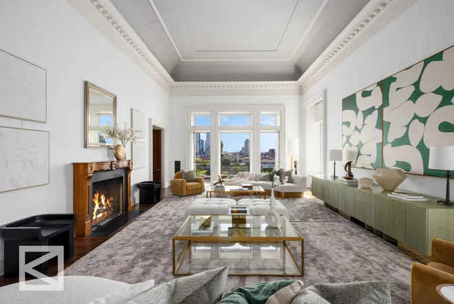 450 East 52nd Street #10, New York, NY 10022