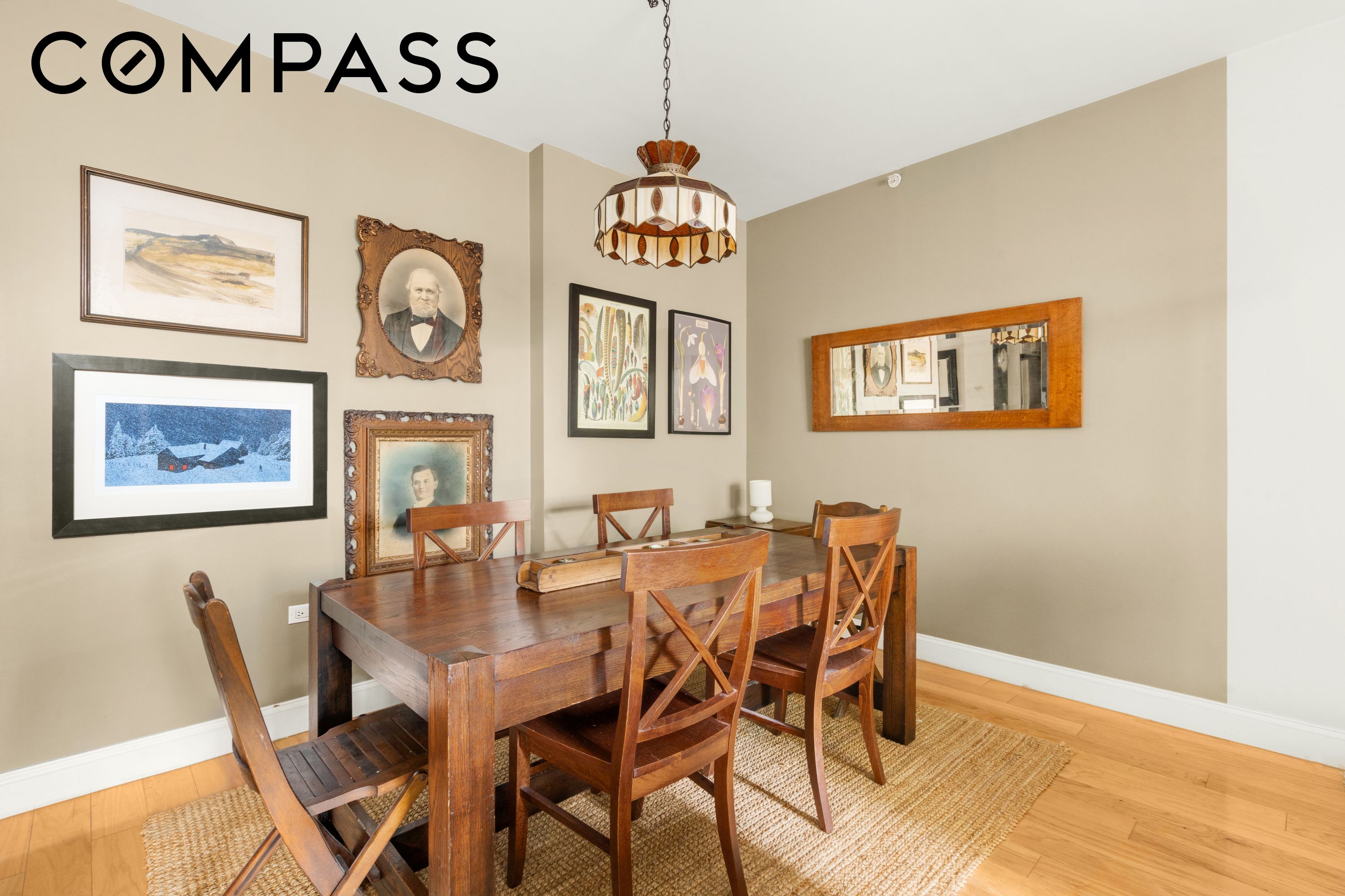 52 Dean Street #2E, Cobble Hill, Brooklyn, NY 11201 - Property photo 4 of 9