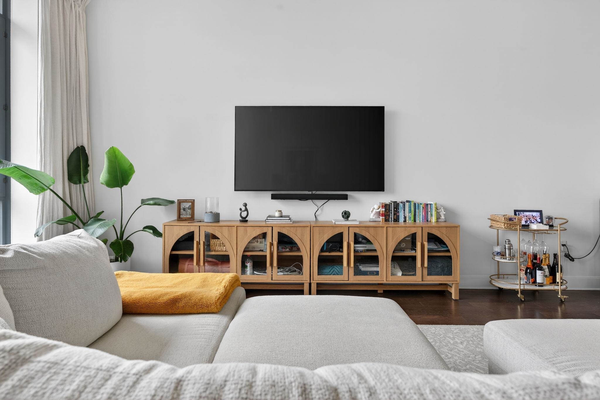 1500 GARDEN Street, Hoboken City, Hoboken, NJ 07030 - Property photo 5 of 36