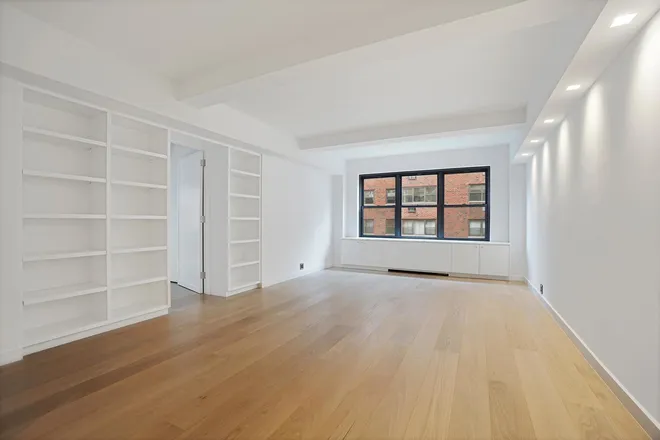 177 East 77th Street #5A, New York, NY 10075