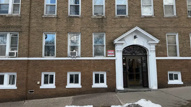 325 79th Street, North Bergen, NJ 07047