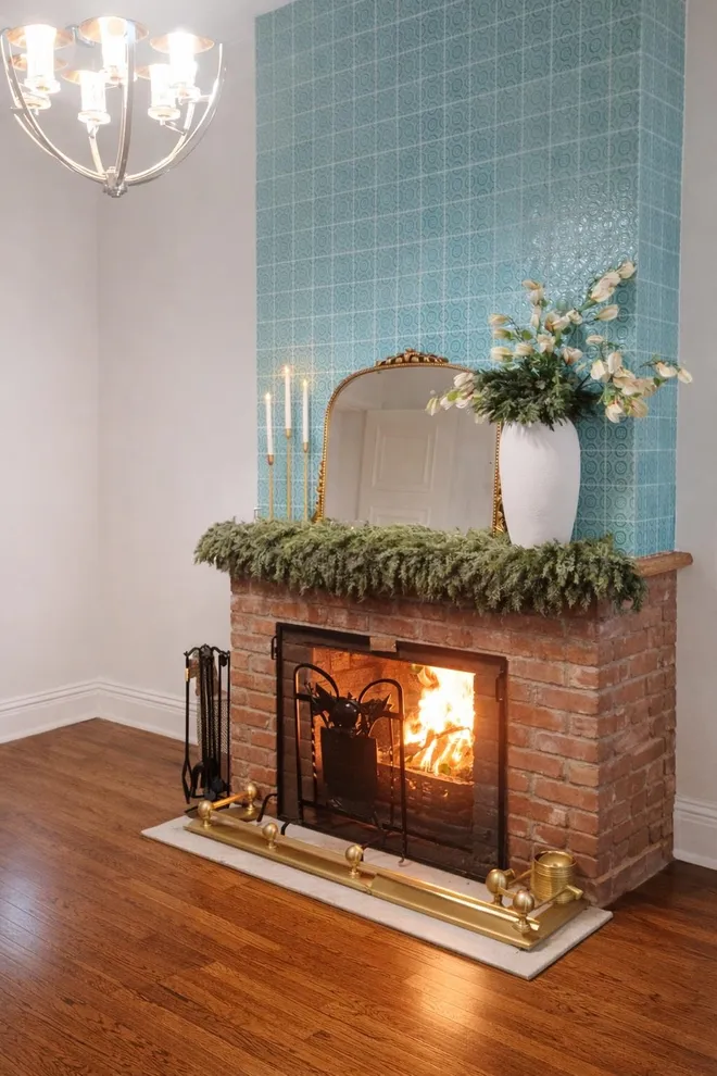 41-43 1st Street, Hoboken, NJ 07030