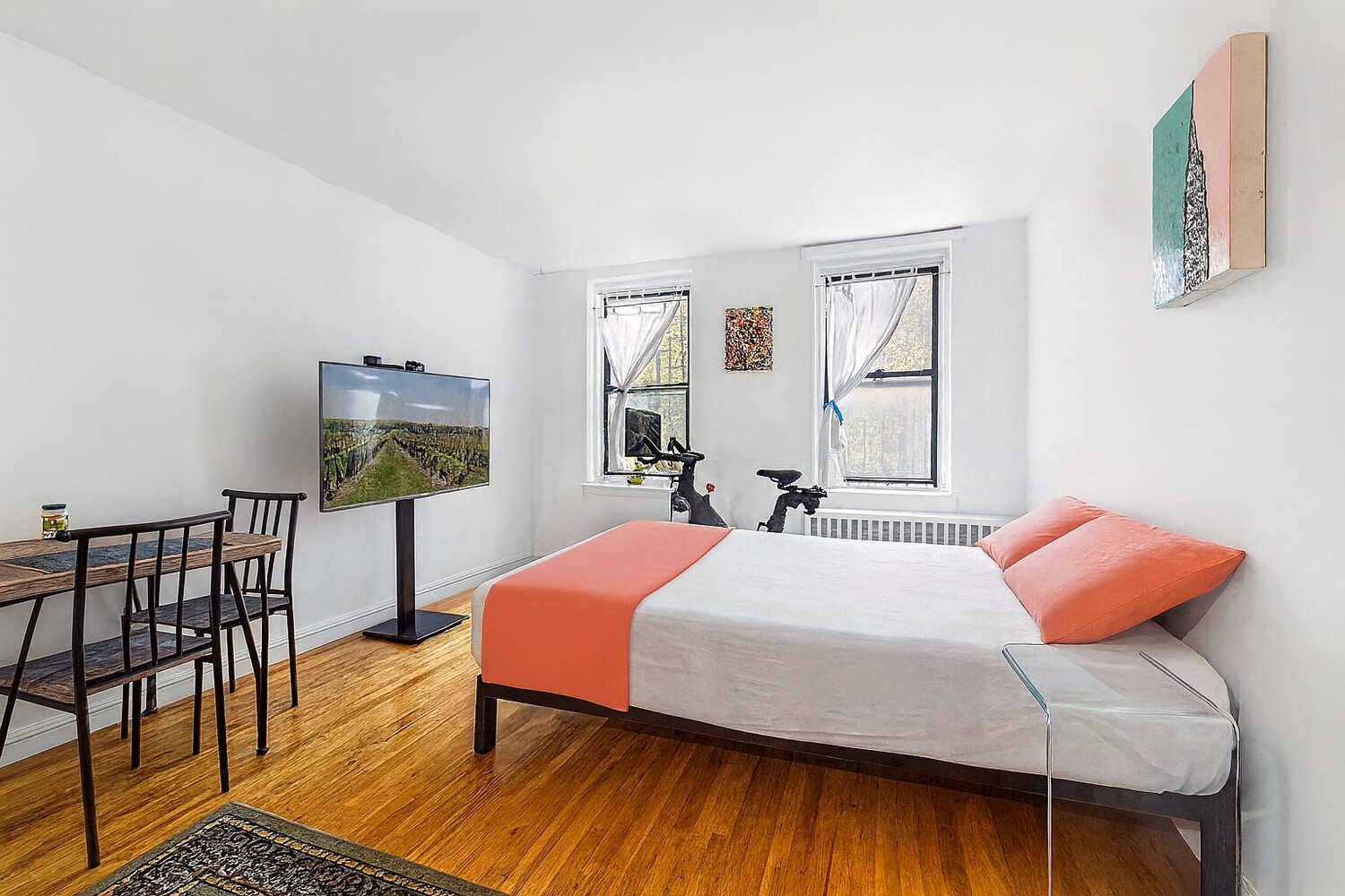 649 2nd Avenue #3A, Murray Hill, Manhattan, NY 10016 - Property photo 4 of 7
