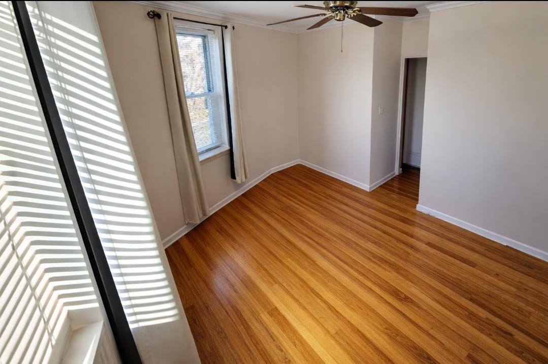 1700 KENNEDY Boulevard, Union City, Union City, NJ 07087 - Property photo 4 of 13