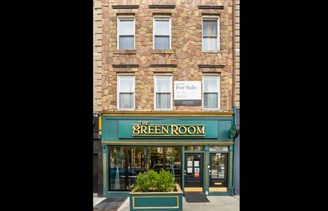 408 Rogers Avenue, Brooklyn, NY 11225