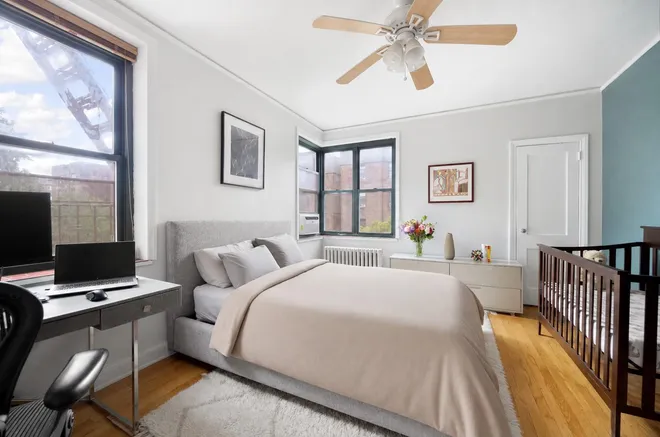 34-41 78th Street #4-G, Jackson Heights, NY 11372