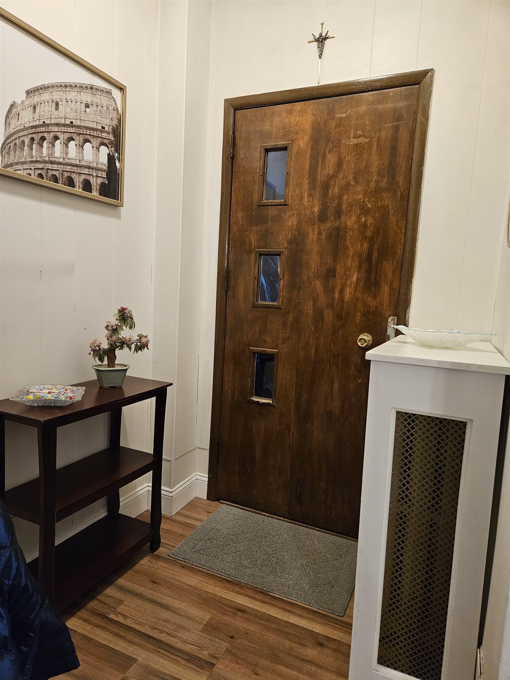 24 WEST 54th Street, Bayonne City, Bayonne, NJ 07002 - Property photo 3 of 27