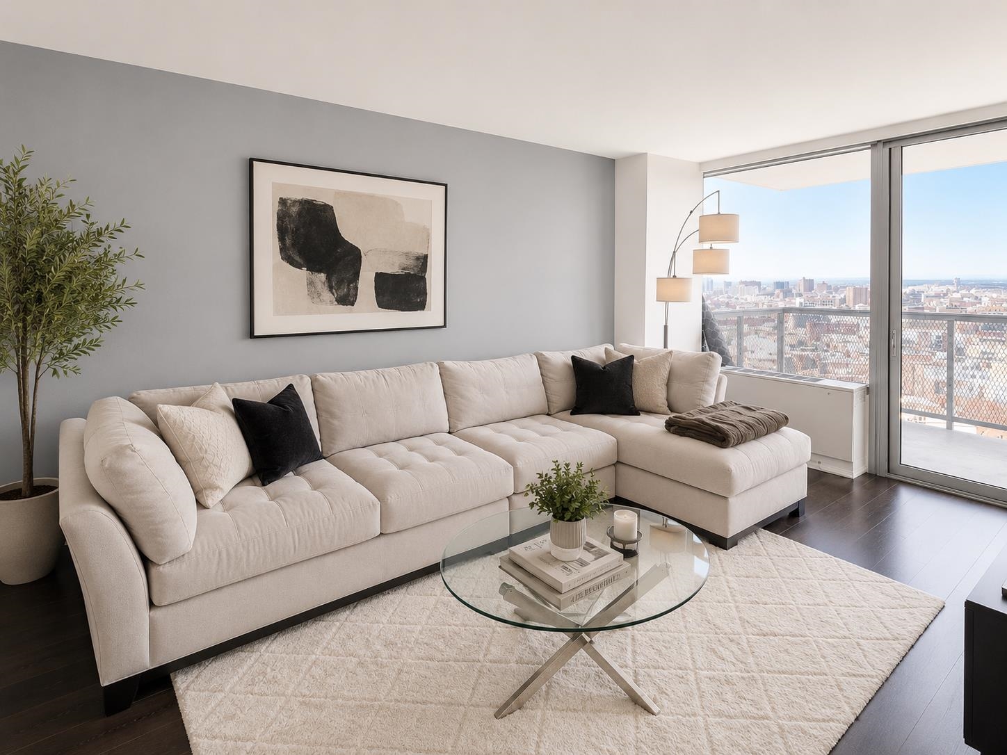 6050 Boulevard EAST, West New York Town, West New York, NJ 07093 - Property photo 2 of 21