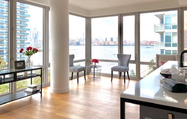 2 SHORE LANE, Jersey City, JC Downtown, NJ 07310 - Property photo 4 of 24