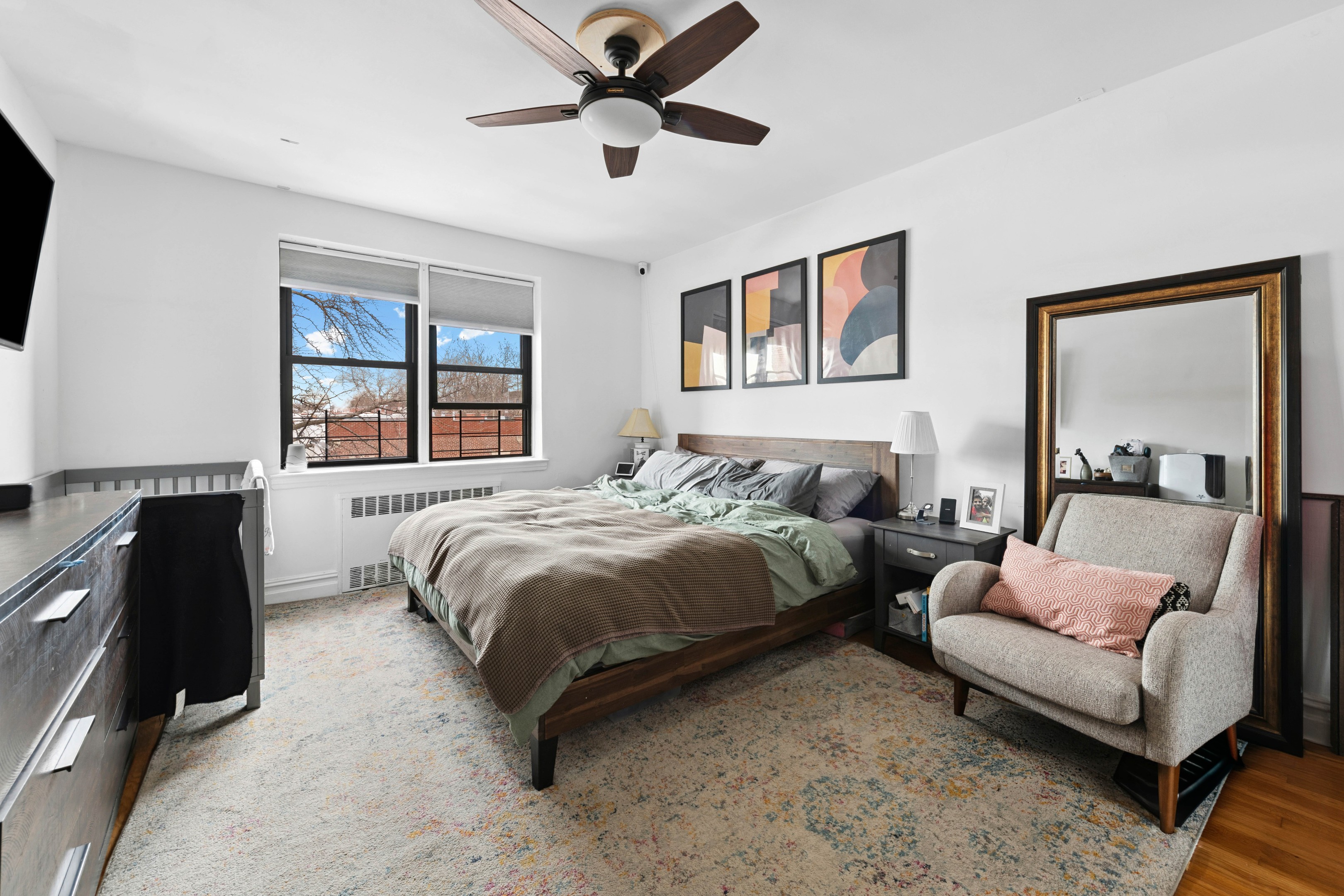 138 71st Street #D1, Bay Ridge, Brooklyn, NY 11209 - Property photo 4 of 7