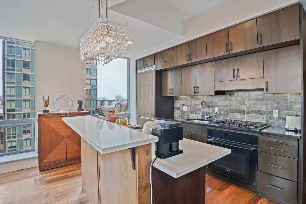 150 Myrtle Avenue #1003, Downtown Brooklyn, Brooklyn, NY 11201 - Property photo 4 of 38