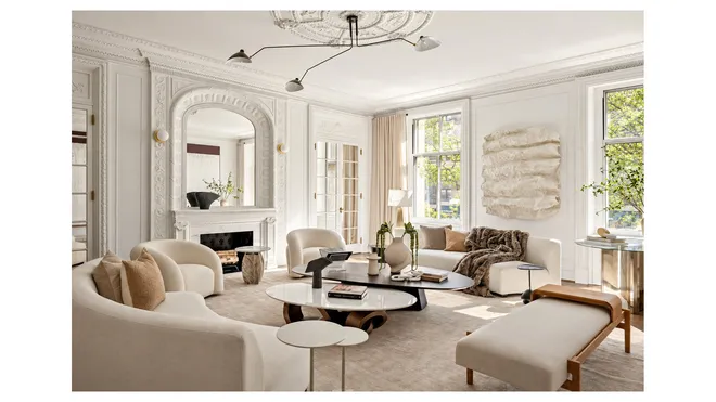 2211 BROADWAY #2A, New York, NY 10024