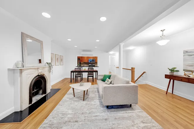 561 5th Street #1, Brooklyn, NY 11215