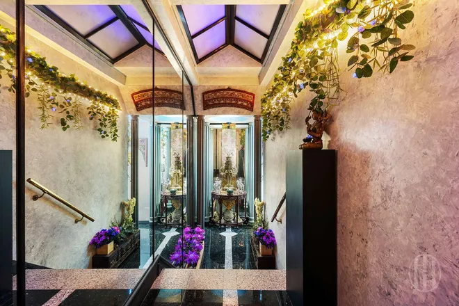 205 East 22nd Street #2L, New York, NY 10010