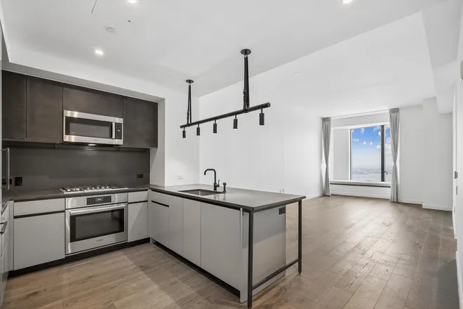 11 Hoyt Street #55K, Brooklyn, NY 11201