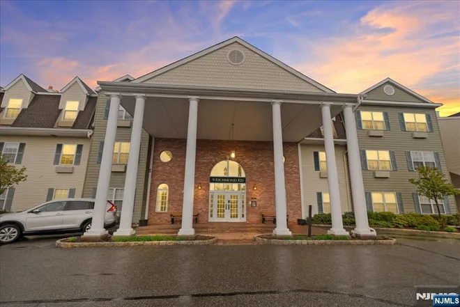9224 Richmond, West Milford, NJ 07480