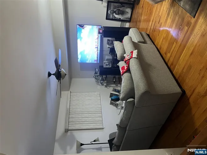 306 Arsdale, Union, NJ 07083