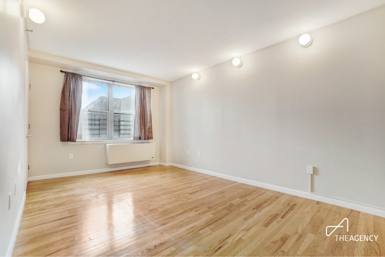 41-02 QUEENS Boulevard #3B, Sunnyside, Queens, NY 11104 - Property photo 4 of 9