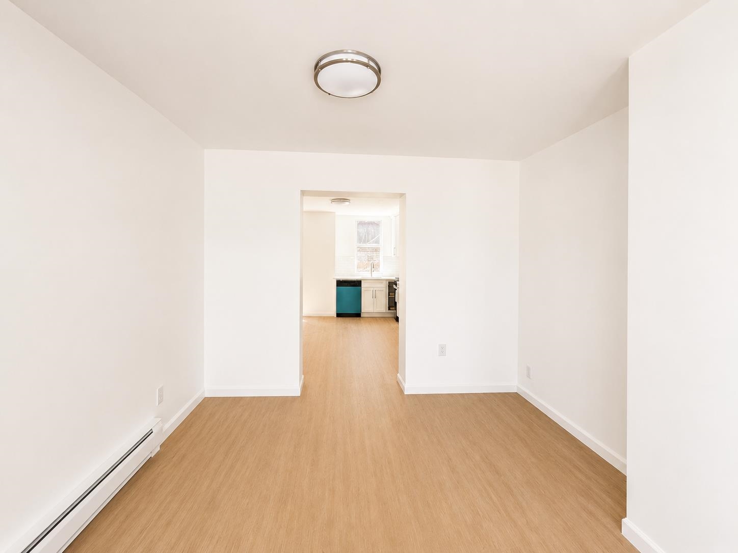 521 MERCER Street, Jersey City, JC Journal Square, NJ 07306 - Property photo 5 of 20