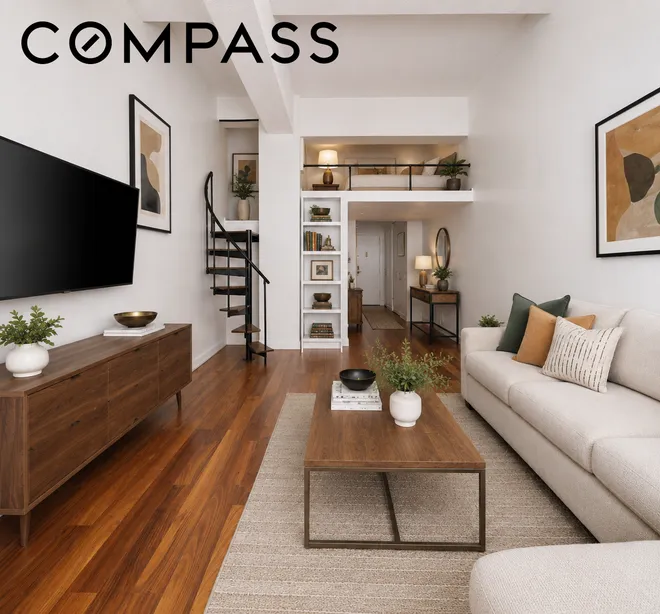 244 Madison Avenue #10D, New York, NY 10016
