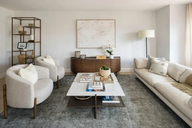 155 West 68th Street #1434, New York, NY 10023