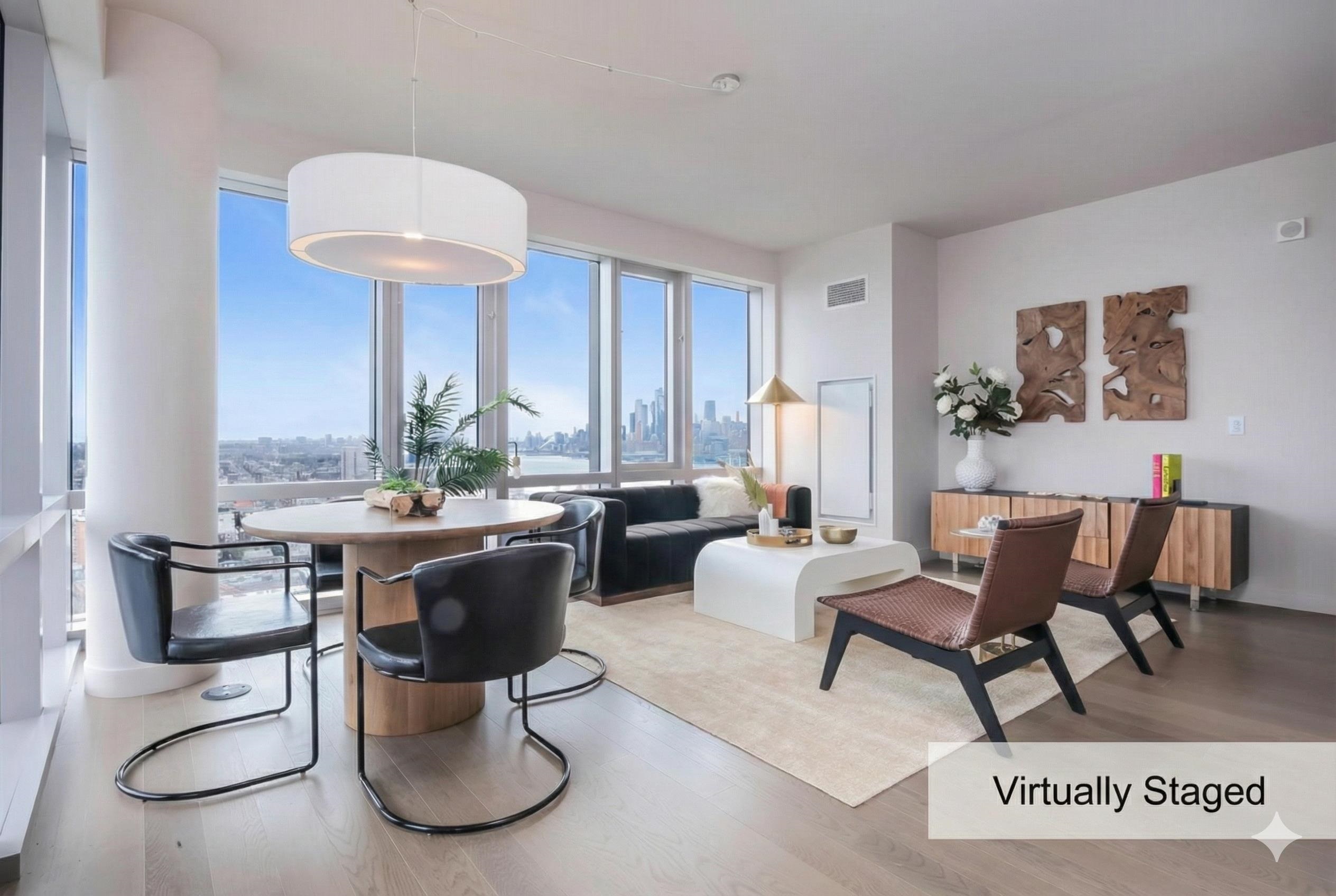 75 PARK LANE SOUTH, Jersey City, JC Downtown, NJ 07310 - Property photo 5 of 25