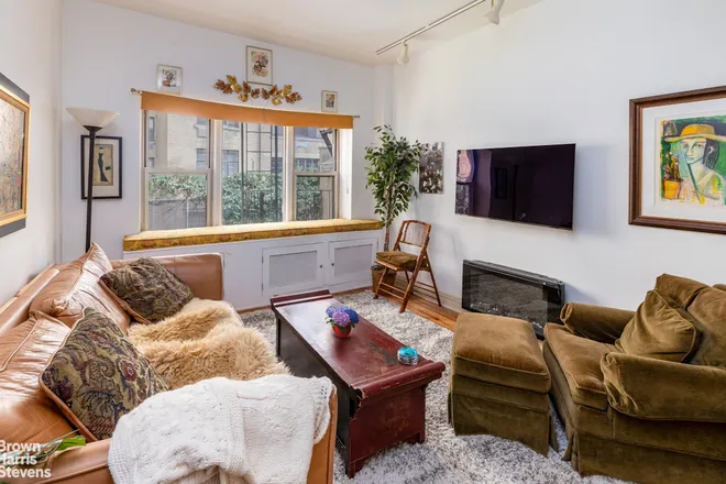 179 East 78th Street #2B, New York, NY 10075