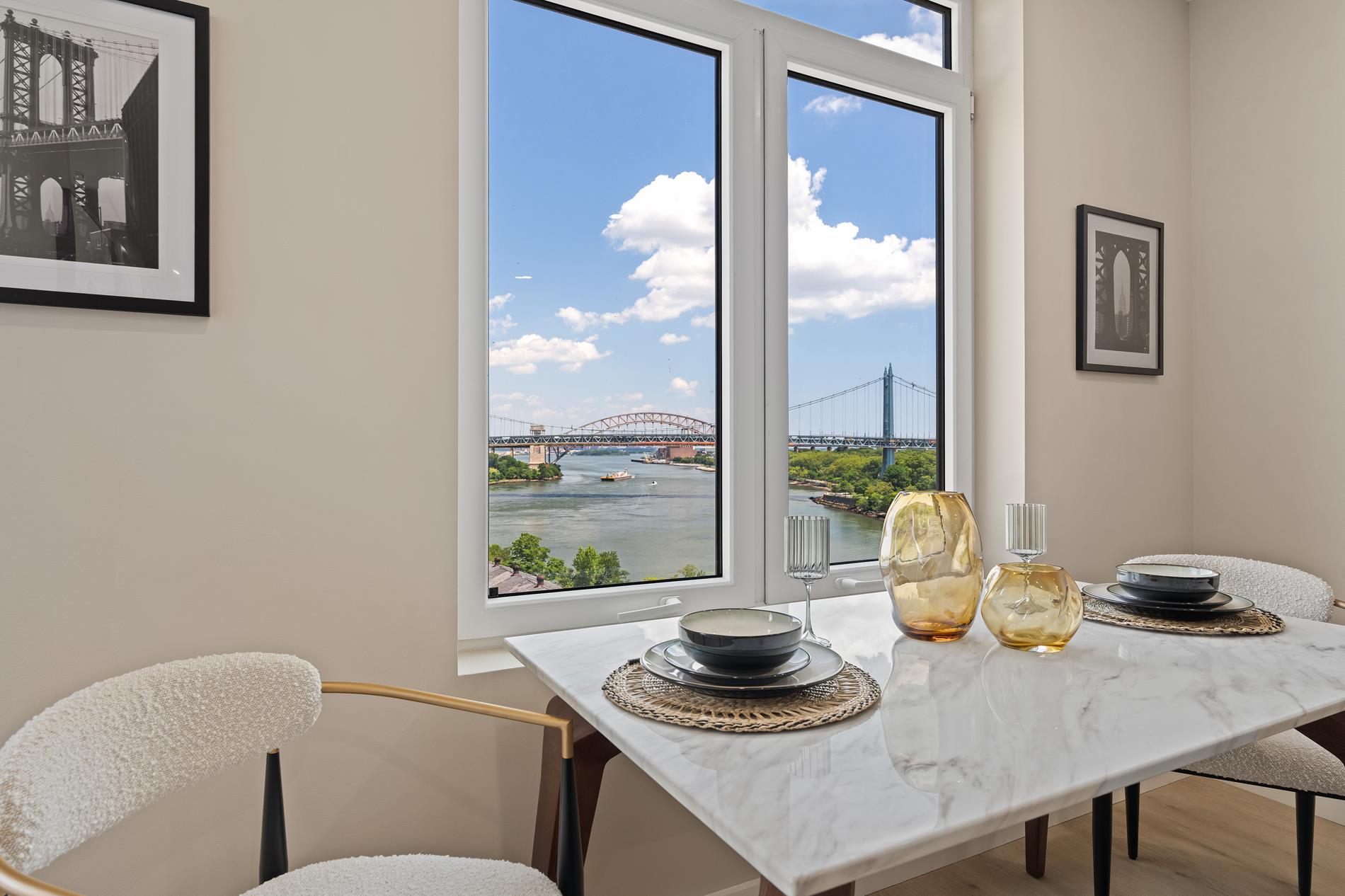 26-15 4th Street #4-D, Astoria, Queens, NY 11102 - Property photo 4 of 8