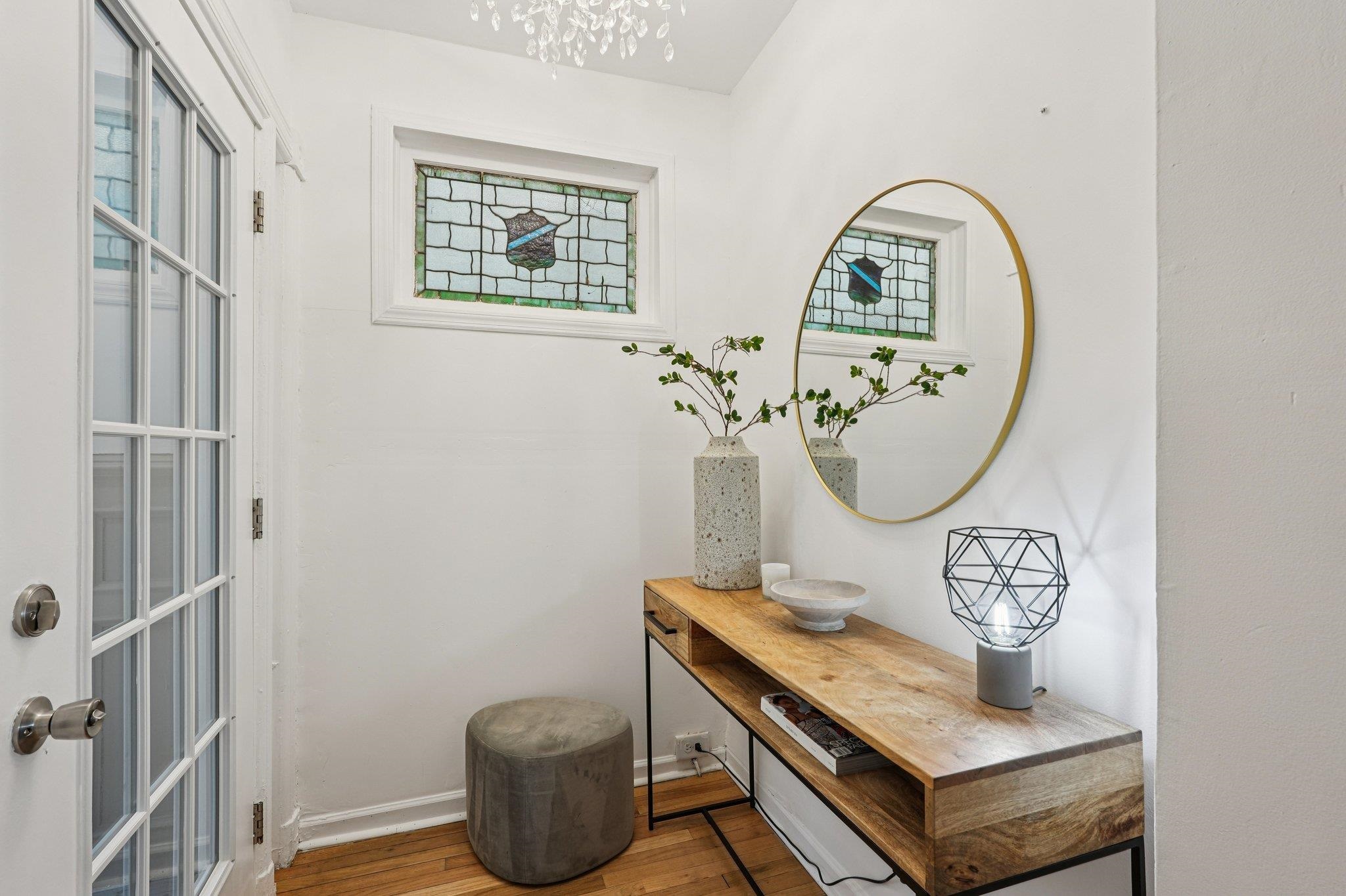 31 47th Street, Weehawken Township, Weehawken, NJ 07086 - Property photo 5 of 46
