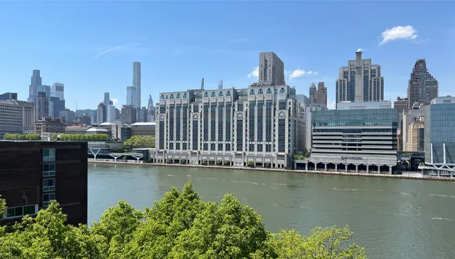 625 Main Street #834, New York, NY 10044