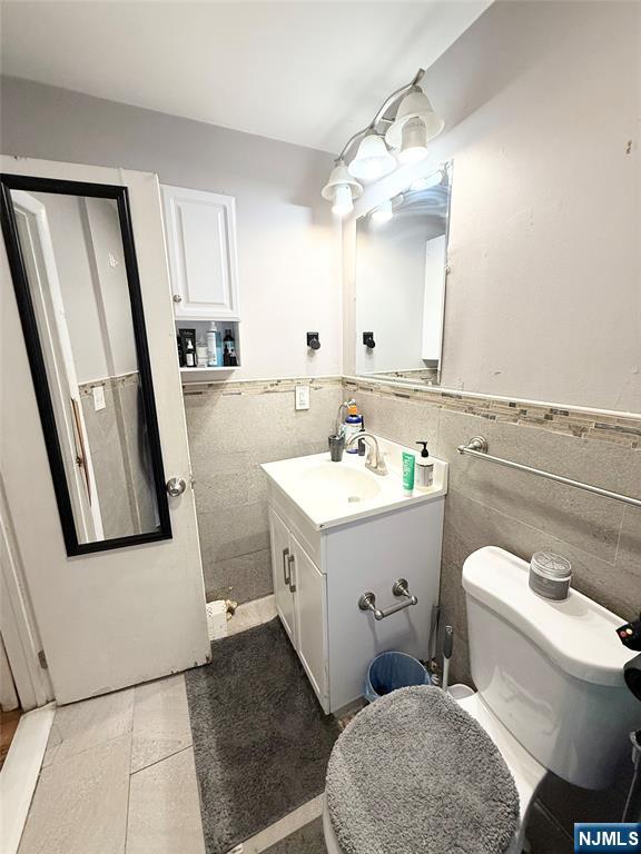 171 Old Bergen #1R, Jersey City, Jersey City, NJ 07305 - Property photo 5 of 5