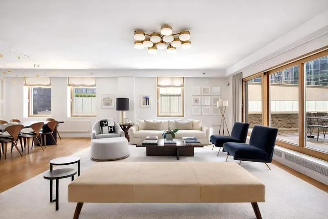 145 6th Avenue #5D, New York, NY 10013