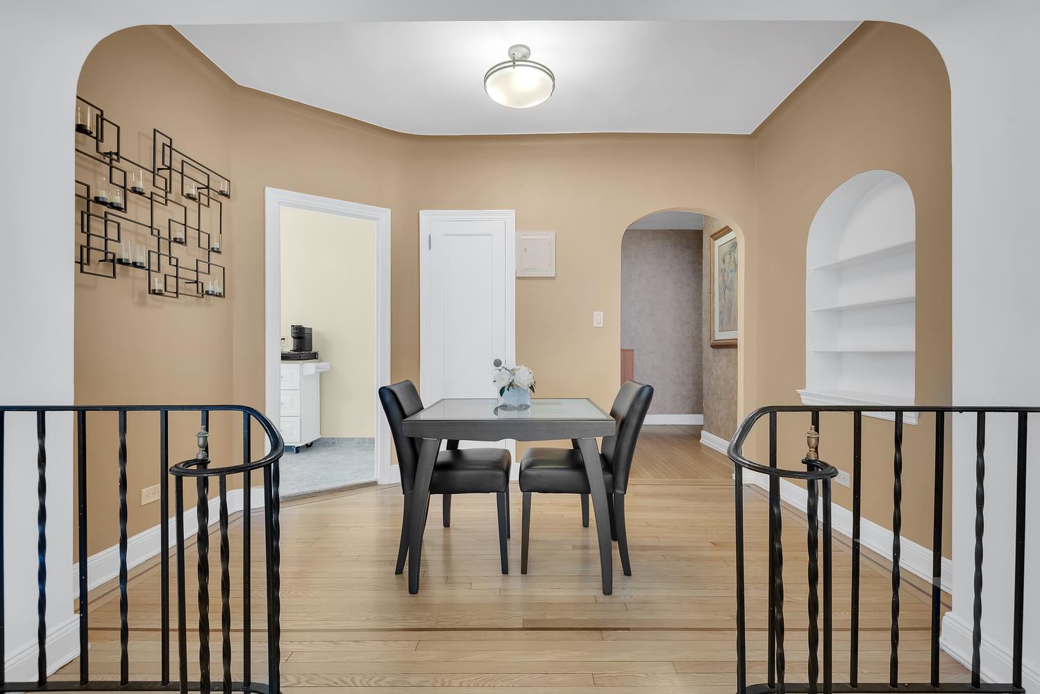 35-25 77th Street #B44, Jackson Heights, Queens, NY 11372 - Property photo 3 of 7