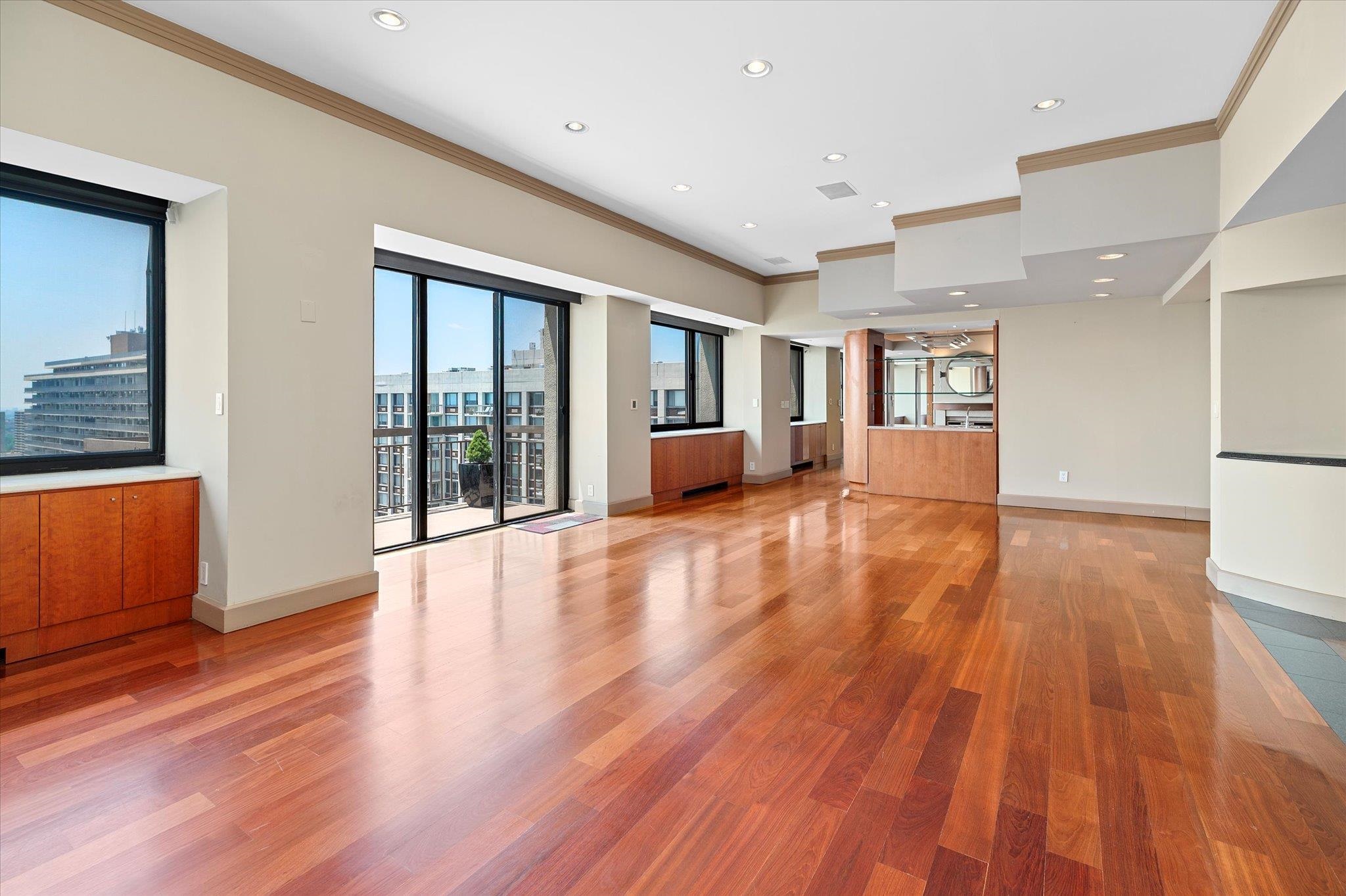200 OLD PALISADE Road #PH, Fort Lee Borough, Fort Lee, NJ 07024 - Property photo 5 of 45