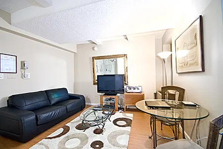 150 West 51st Street #812, New York, NY 10019