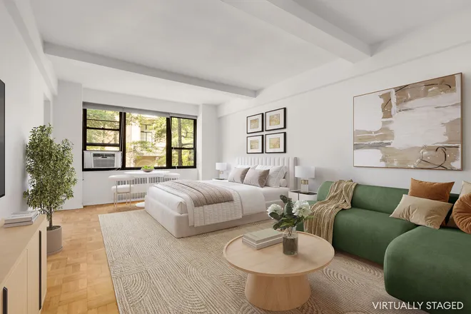 30 East 37th Street #3E, New York, NY 10016