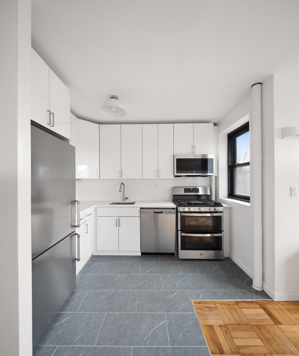325 Clinton Avenue #7-G, Clinton Hill, Brooklyn, NY 11205 - Property photo 5 of 8
