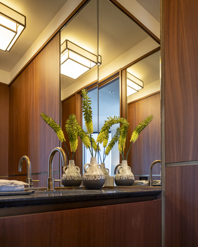 85 FLEET Street #70E, Downtown Brooklyn, Brooklyn, NY 11201 - Property photo 5 of 42