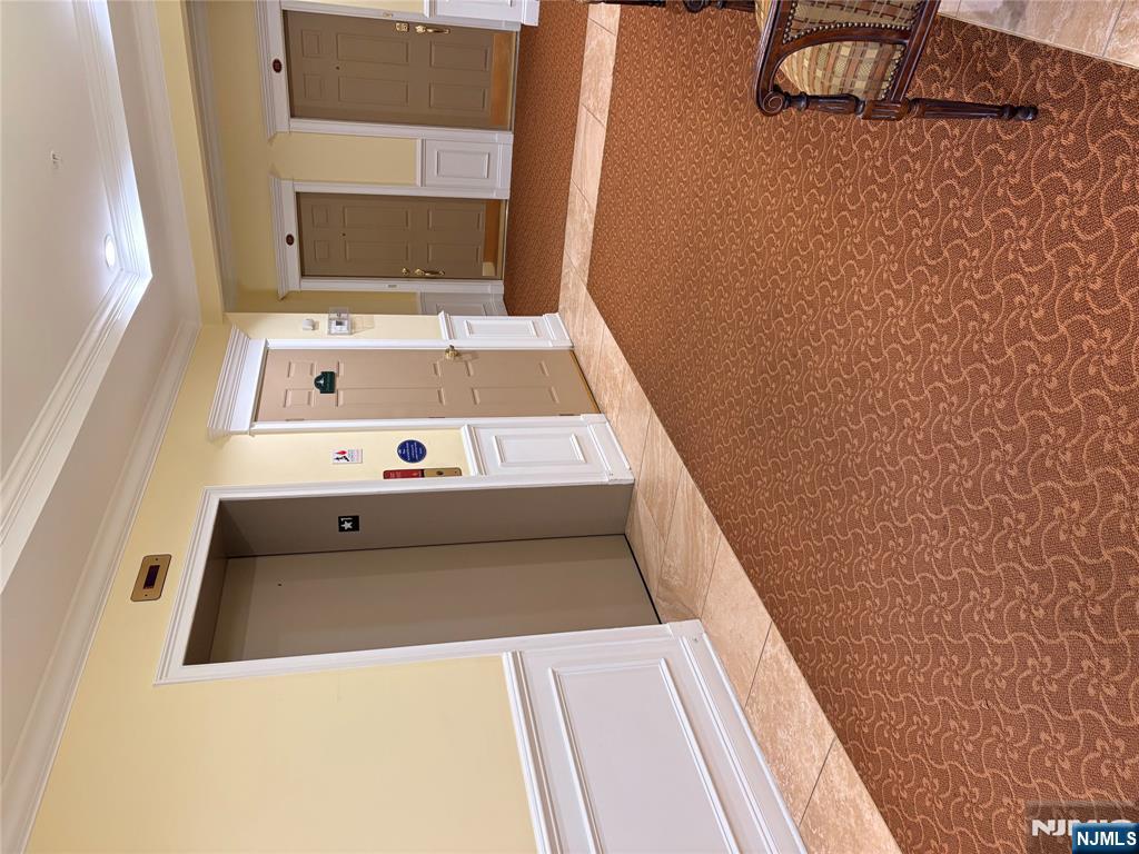 217 Sophee, Lakewood Township, Lakewood, NJ 08701 - Property photo 5 of 36