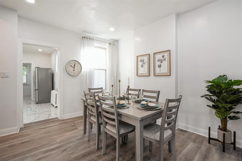 1309 86th Street, North Bergen Township, North Bergen, NJ 07047 - Property photo 5 of 38