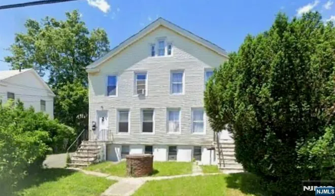 124-126 Spruce, Bloomfield, NJ 07003