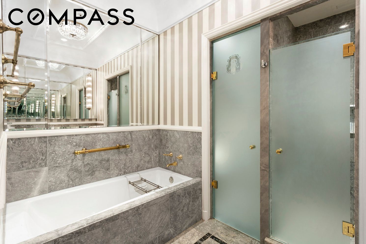 2 East 55th Street #80936, Midtown East, Manhattan, NY 10022 - Property photo 4 of 7