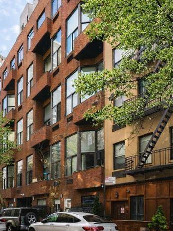 170 East 88th Street