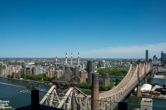 425 East 58th Street #35E, New York, NY 10022