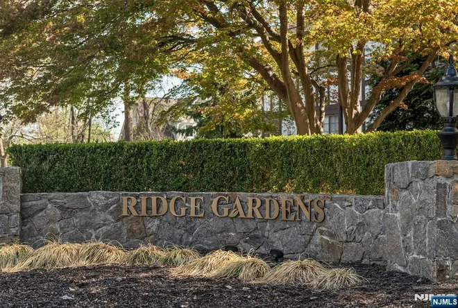 3202 Stowe, Mahwah, NJ 07430