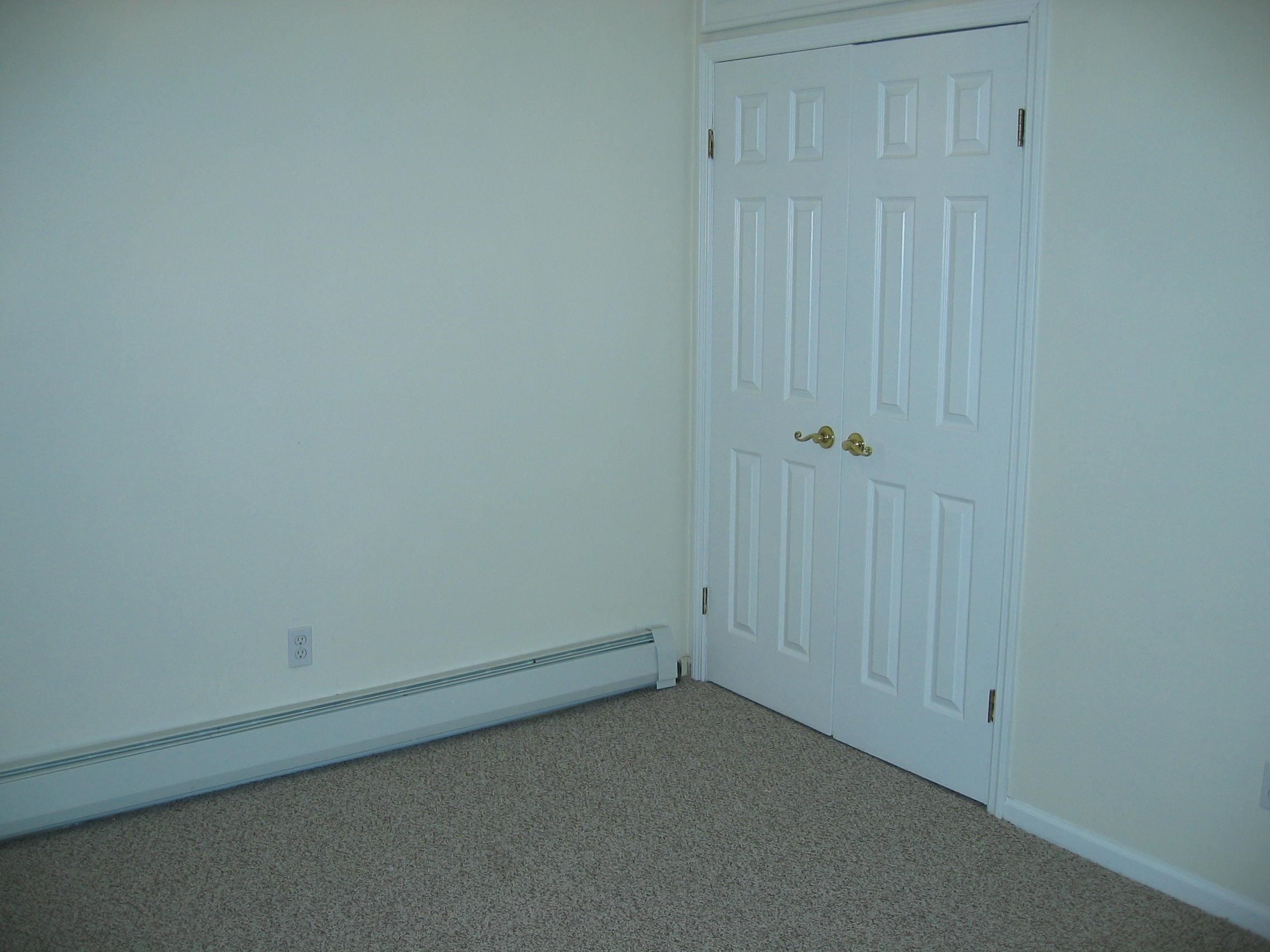 1866 KENNEDY Boulevard, Jersey City, JC Greenville, NJ 07305 - Property photo 3 of 21
