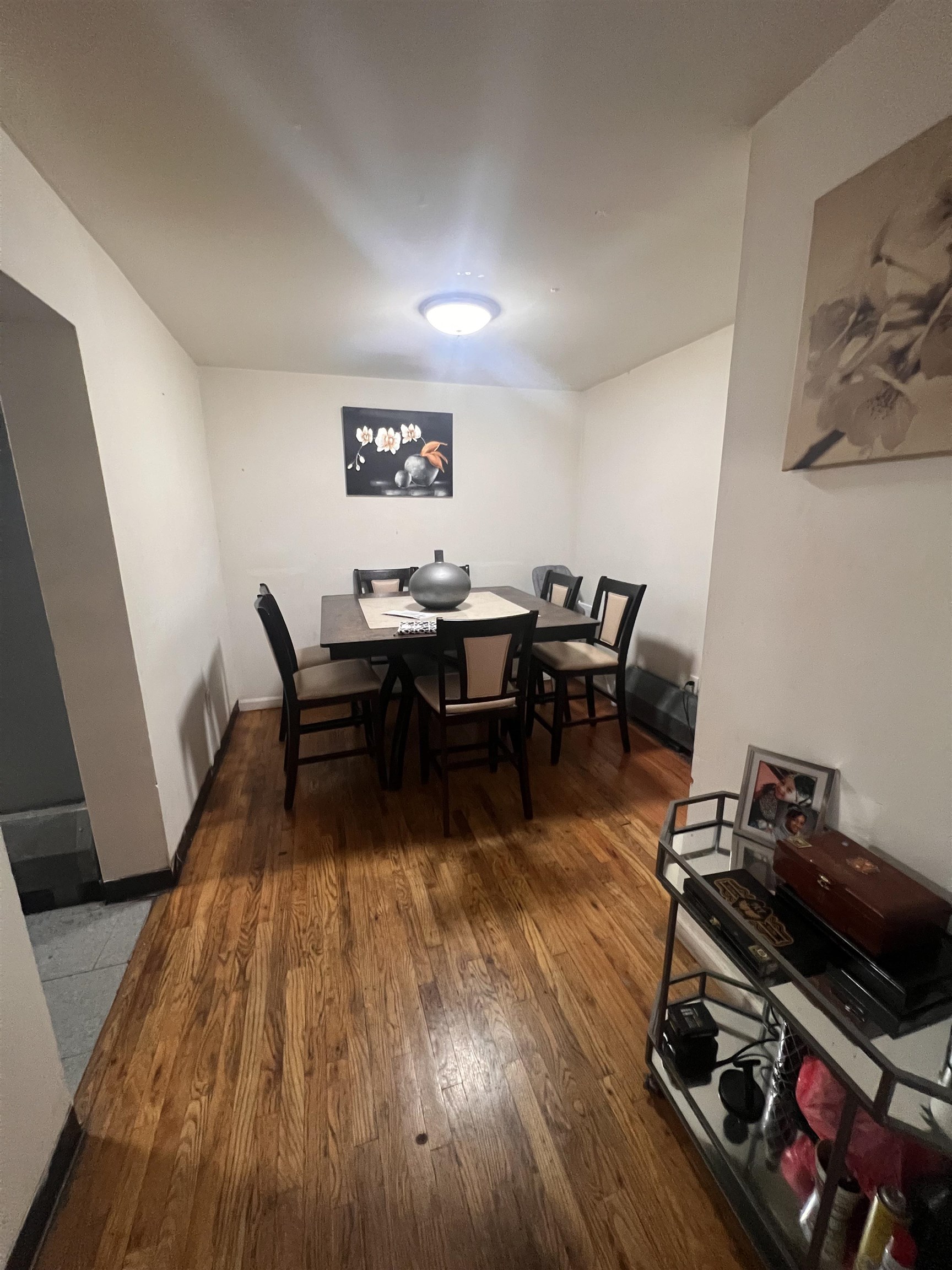 174 DWIGHT Street, Jersey City, JC Greenville, NJ 07305 - Property photo 4 of 11