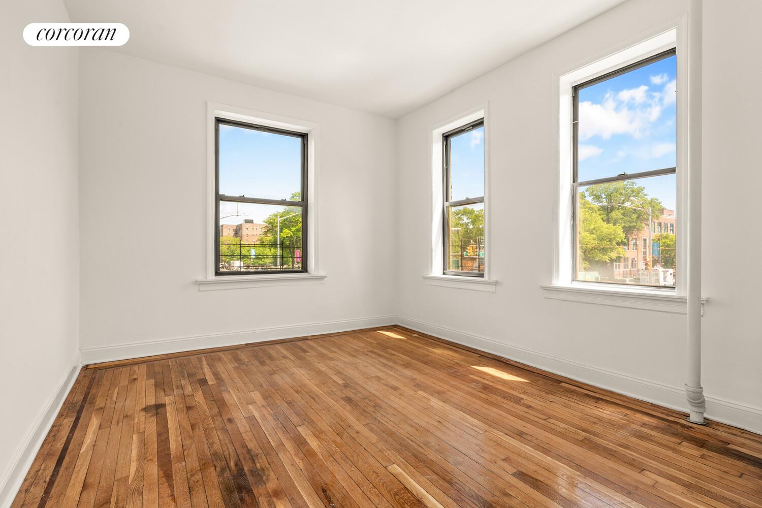 2913 Foster Avenue #2G, Flatbush, Brooklyn, NY 11210 - Property photo 5 of 30